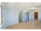 176 Witt Street, Berserker QLD 4701