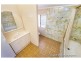 176 Witt Street, Berserker QLD 4701