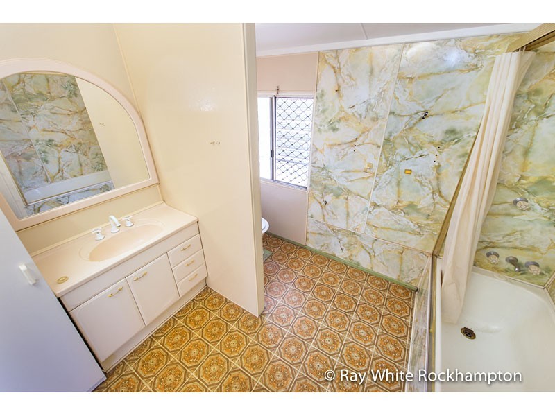 176 Witt Street, Berserker QLD 4701