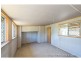176 Witt Street, Berserker QLD 4701