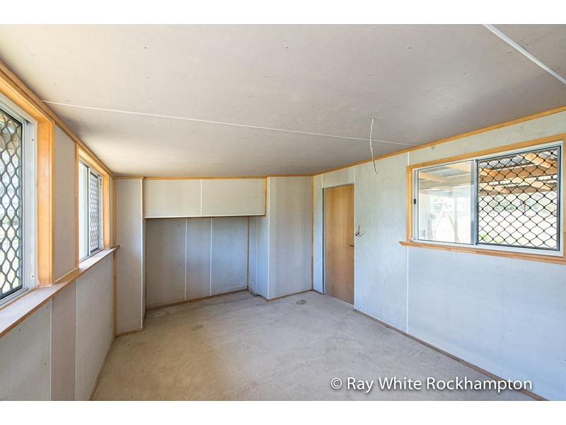 176 Witt Street, Berserker QLD 4701