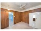 176 Witt Street, Berserker QLD 4701