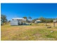 176 Witt Street, Berserker QLD 4701