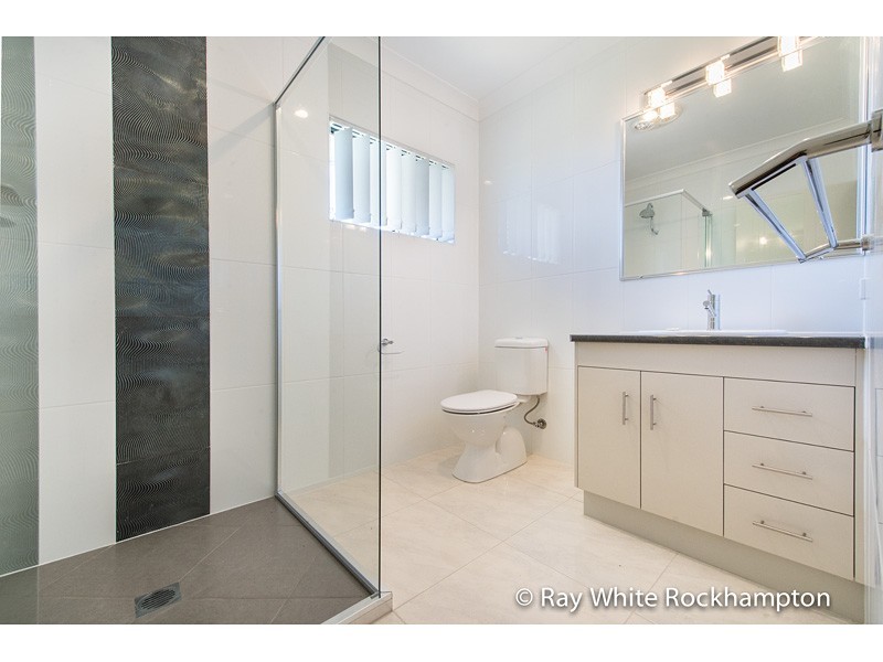 5 Corella Drive, Gracemere QLD 4702