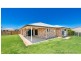 5 Corella Drive, Gracemere QLD 4702