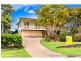 12 Suthers Avenue, Frenchville QLD 4701
