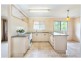 12 Suthers Avenue, Frenchville QLD 4701