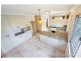 12 Suthers Avenue, Frenchville QLD 4701
