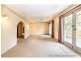 12 Suthers Avenue, Frenchville QLD 4701