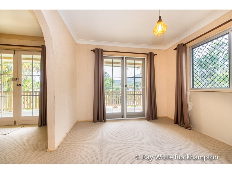 12 Suthers Avenue, Frenchville QLD 4701