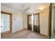 12 Suthers Avenue, Frenchville QLD 4701
