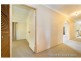 12 Suthers Avenue, Frenchville QLD 4701