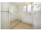 12 Suthers Avenue, Frenchville QLD 4701