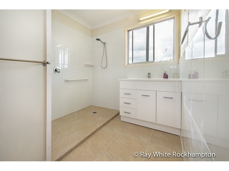 12 Suthers Avenue, Frenchville QLD 4701