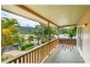 12 Suthers Avenue, Frenchville QLD 4701