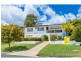 156 Venables Street, Frenchville QLD 4701