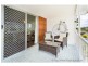 156 Venables Street, Frenchville QLD 4701