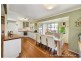 156 Venables Street, Frenchville QLD 4701