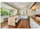 156 Venables Street, Frenchville QLD 4701