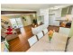 156 Venables Street, Frenchville QLD 4701