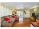 156 Venables Street, Frenchville QLD 4701