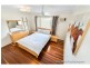156 Venables Street, Frenchville QLD 4701