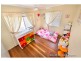 156 Venables Street, Frenchville QLD 4701