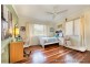 156 Venables Street, Frenchville QLD 4701