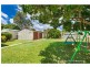 156 Venables Street, Frenchville QLD 4701