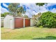 156 Venables Street, Frenchville QLD 4701