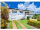 156 Venables Street, Frenchville QLD 4701