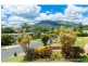 156 Venables Street, Frenchville QLD 4701