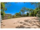 308 Diplock Street, Frenchville QLD 4701