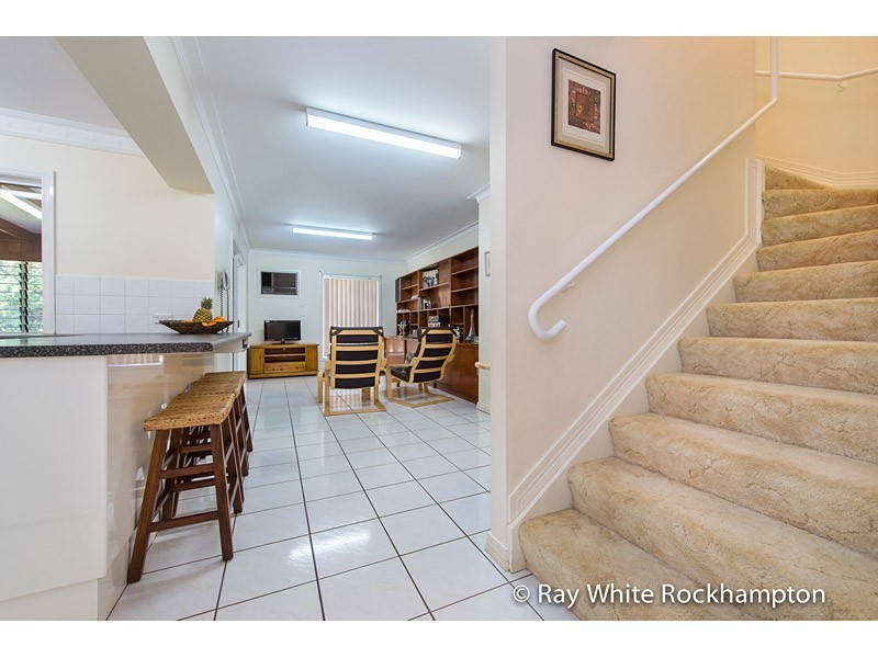 308 Diplock Street, Frenchville QLD 4701