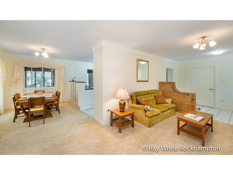 308 Diplock Street, Frenchville QLD 4701