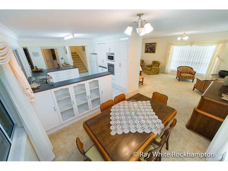 308 Diplock Street, Frenchville QLD 4701