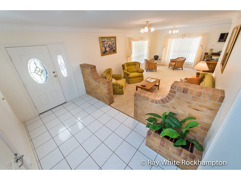 308 Diplock Street, Frenchville QLD 4701