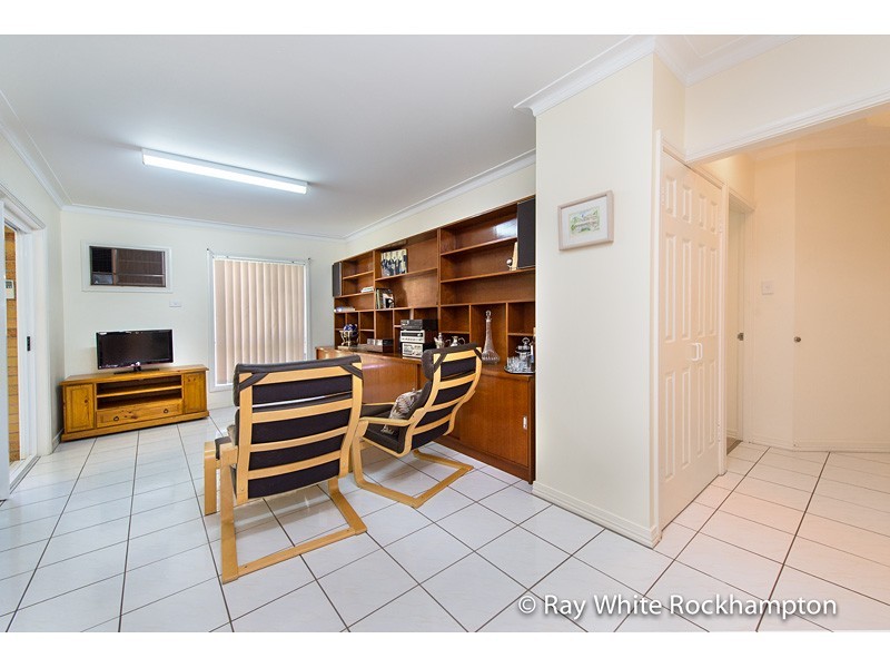 308 Diplock Street, Frenchville QLD 4701