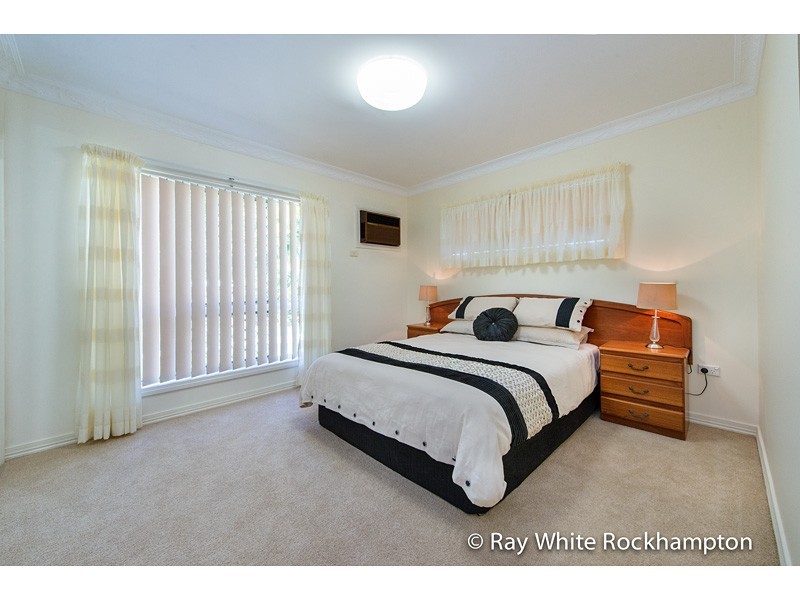 308 Diplock Street, Frenchville QLD 4701