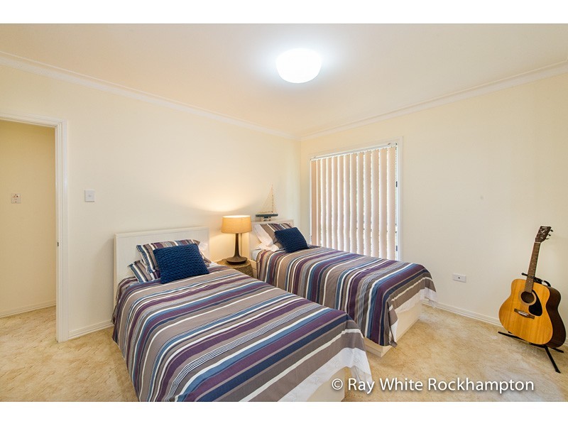 308 Diplock Street, Frenchville QLD 4701