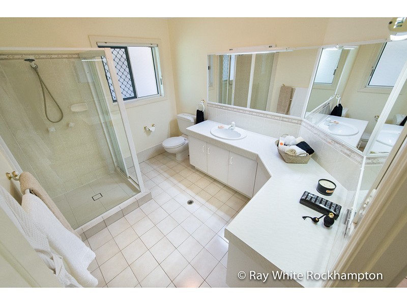 308 Diplock Street, Frenchville QLD 4701