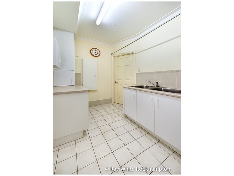 308 Diplock Street, Frenchville QLD 4701