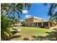 308 Diplock Street, Frenchville QLD 4701