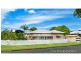 141 Richardson Road, Kawana QLD 4701