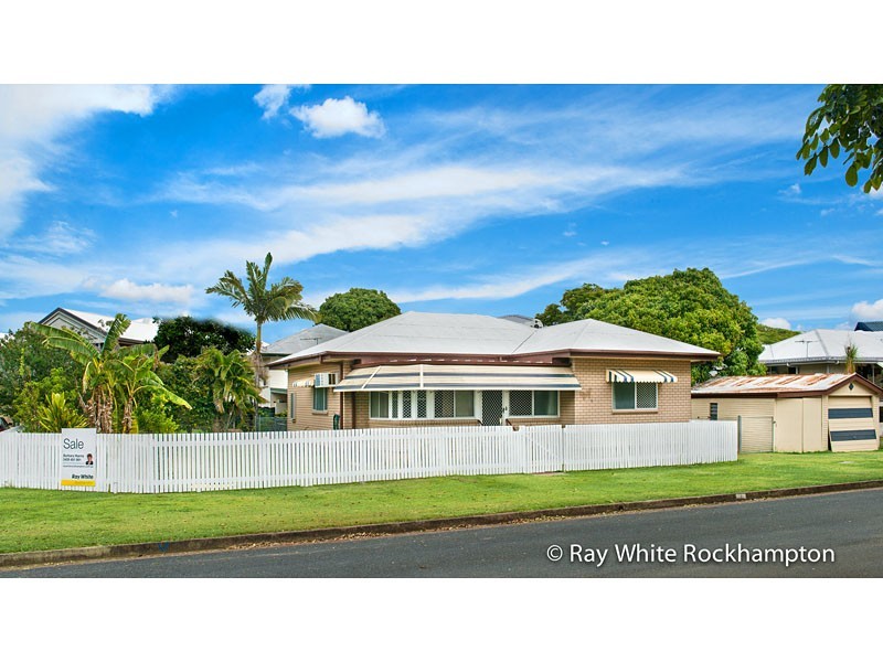 141 Richardson Road, Kawana QLD 4701