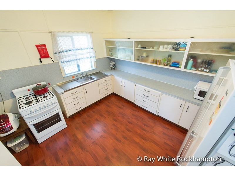 141 Richardson Road, Kawana QLD 4701