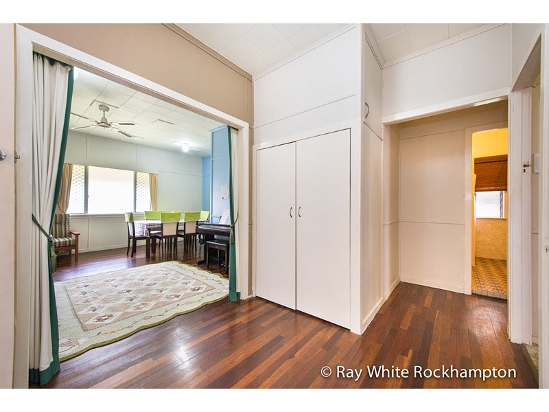 141 Richardson Road, Kawana QLD 4701