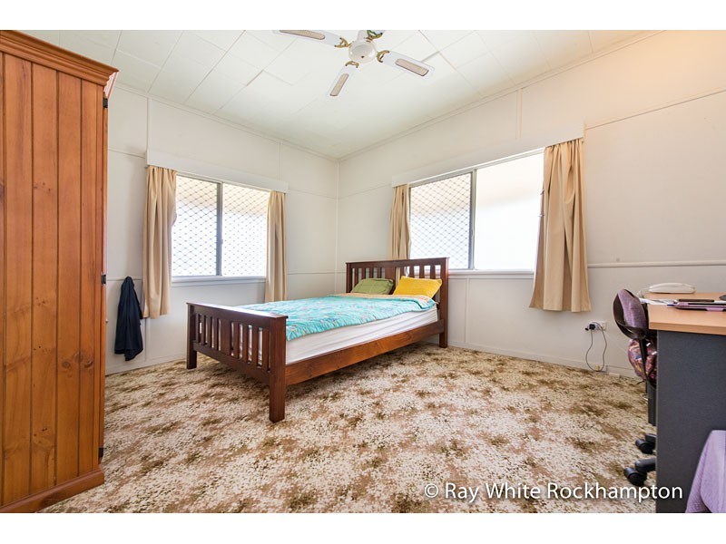 141 Richardson Road, Kawana QLD 4701