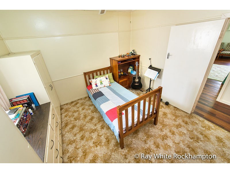 141 Richardson Road, Kawana QLD 4701