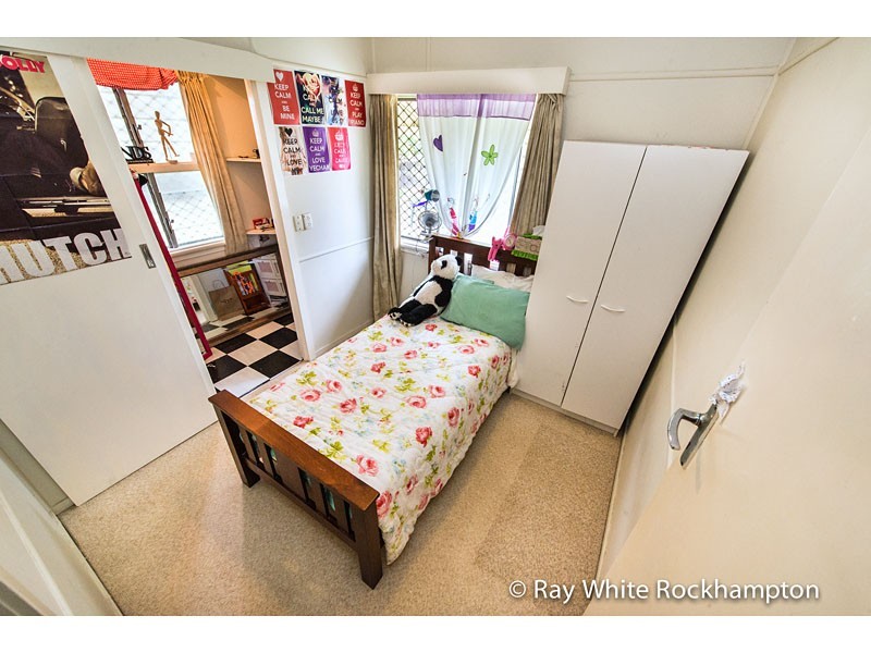 141 Richardson Road, Kawana QLD 4701